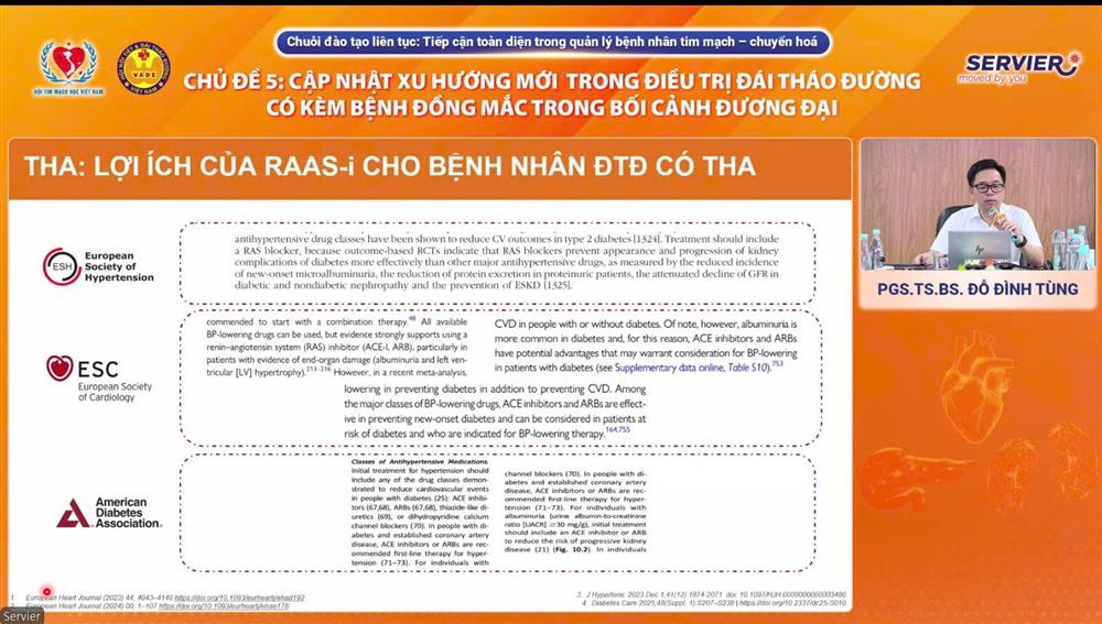 /images/companies/benhvienducgiang/images/2026/tháng 5/z7877032750005_6e5933a30e0018f9e05cbf7f564b1c9c.jpg